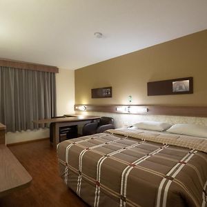 Chambre Standarde Double